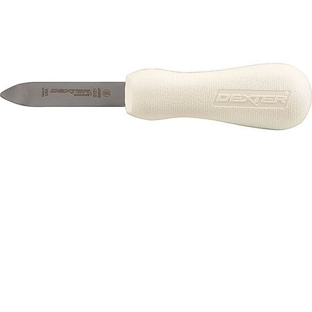 Allpoints Knife, Oyster 2-3/4in, Whi Te 1371576